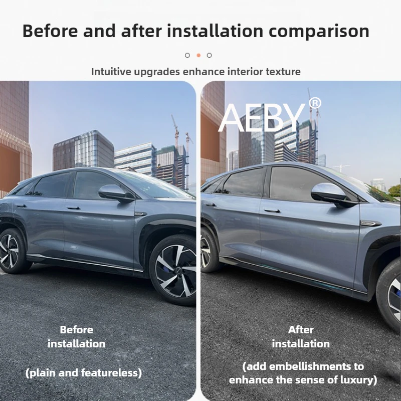 Aeby для byd sealion 7 2024 - Фотография_3