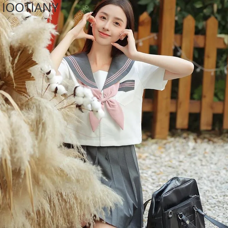Iootiany японская вышивка новый - Фотография_2