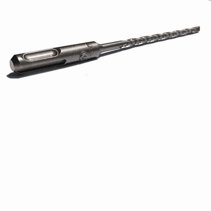 Бесплатная доставка