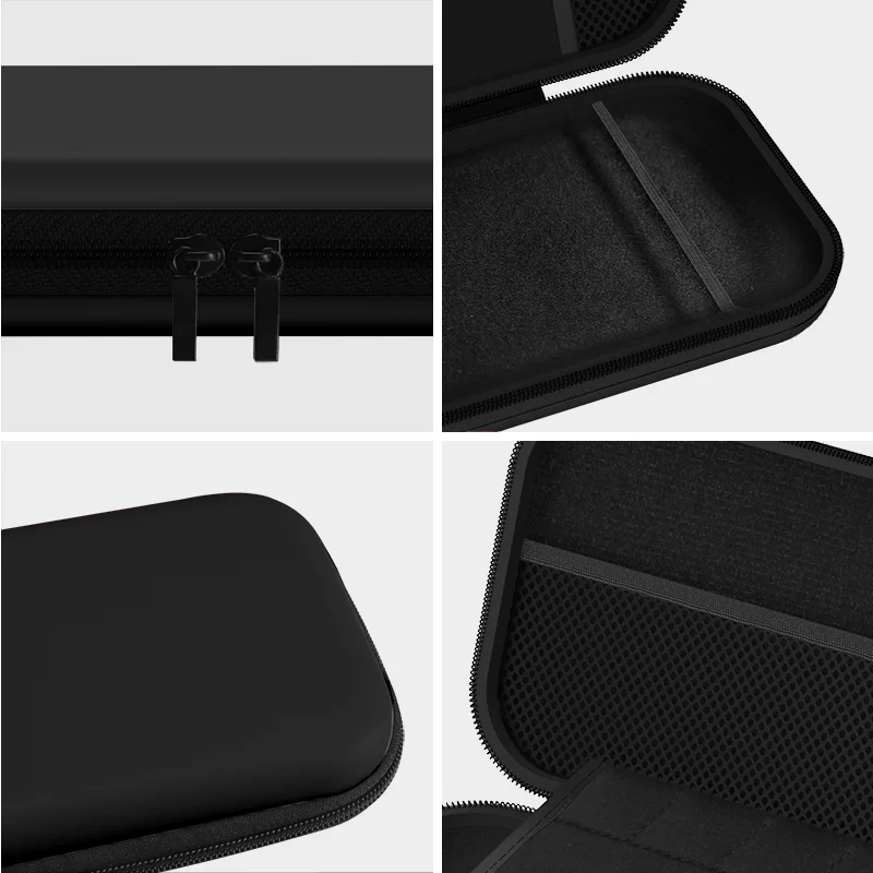 Специальный чехол для переноски switch 2 (2025) - Фотография_6