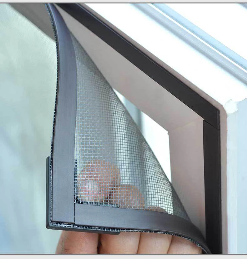 Diy нестандартный размер 2025 - Фотография_3