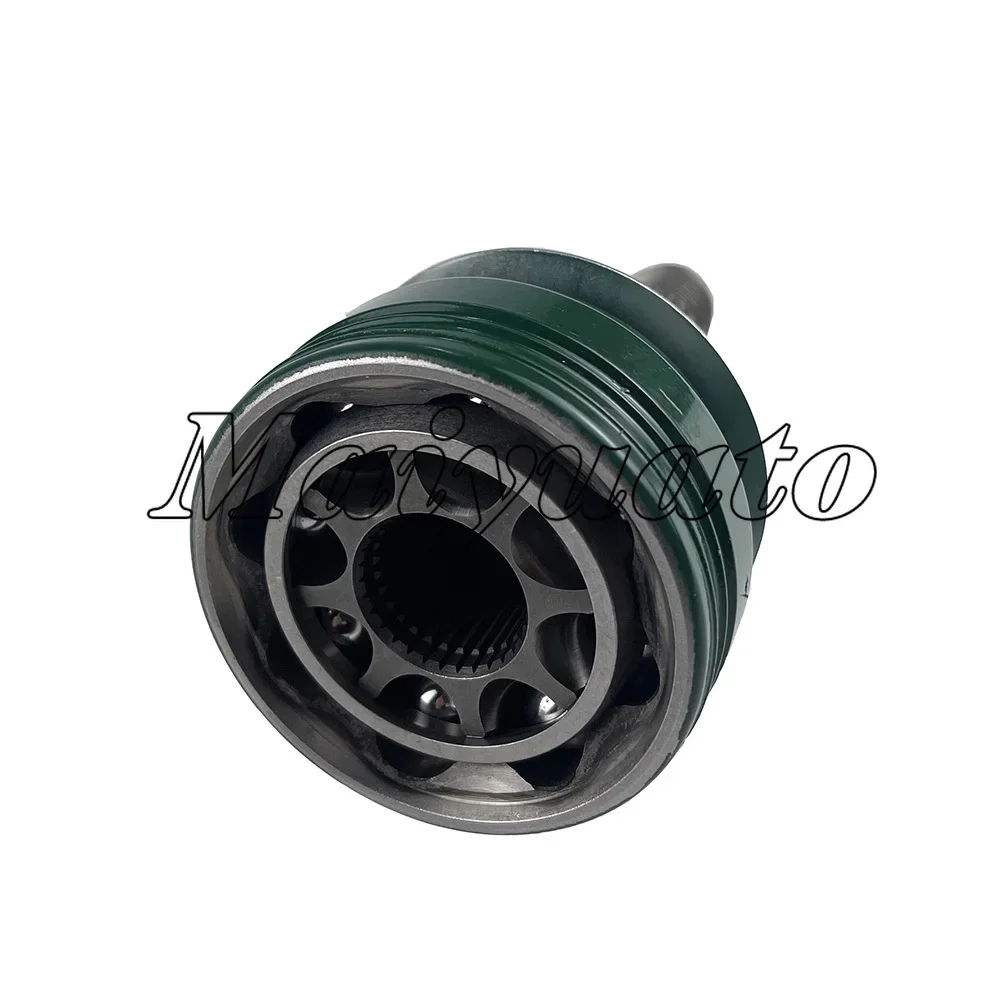 28391aj050 новый оригинальный передний - Фотография_4