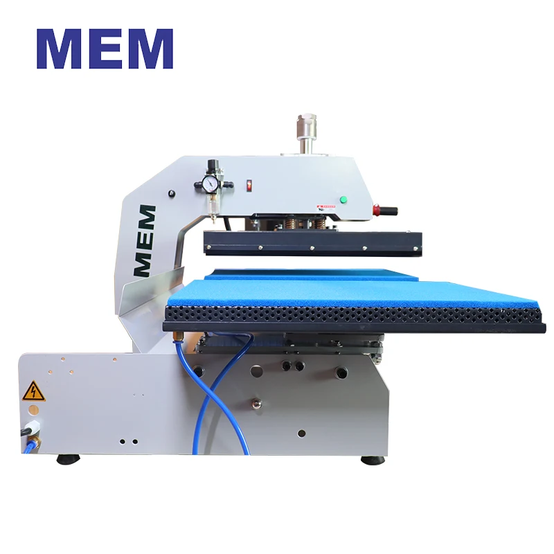 Mem shicheng оптовая продажа - Фотография_5