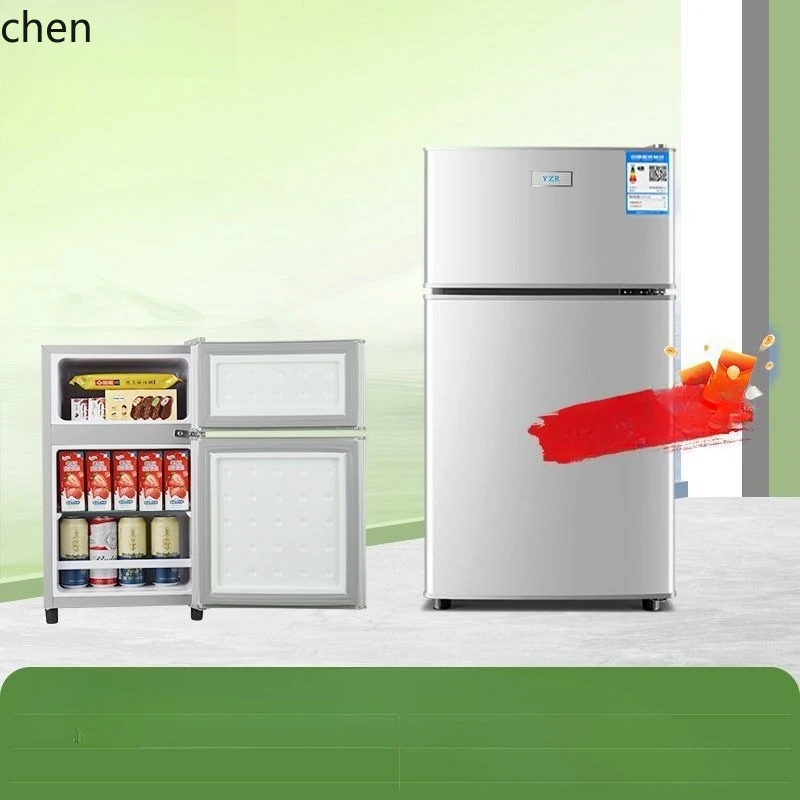 Электрический холодильник hxl - Фотография_5