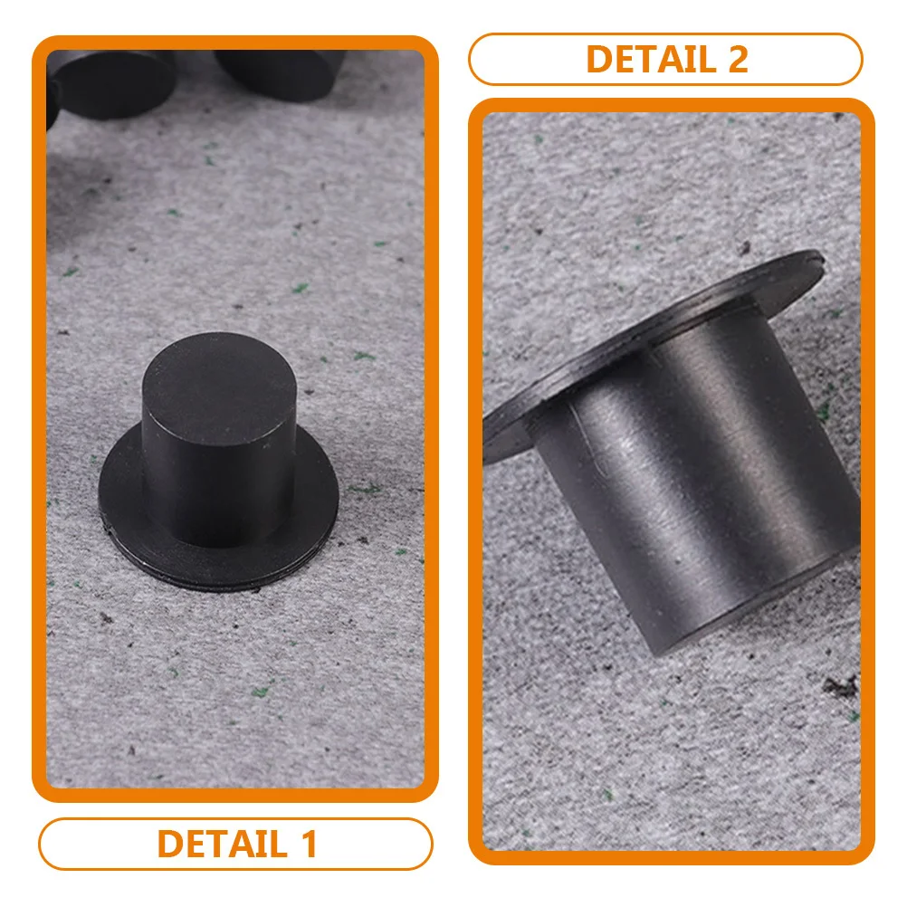 Миниатюрные шляпы - Фотография_3