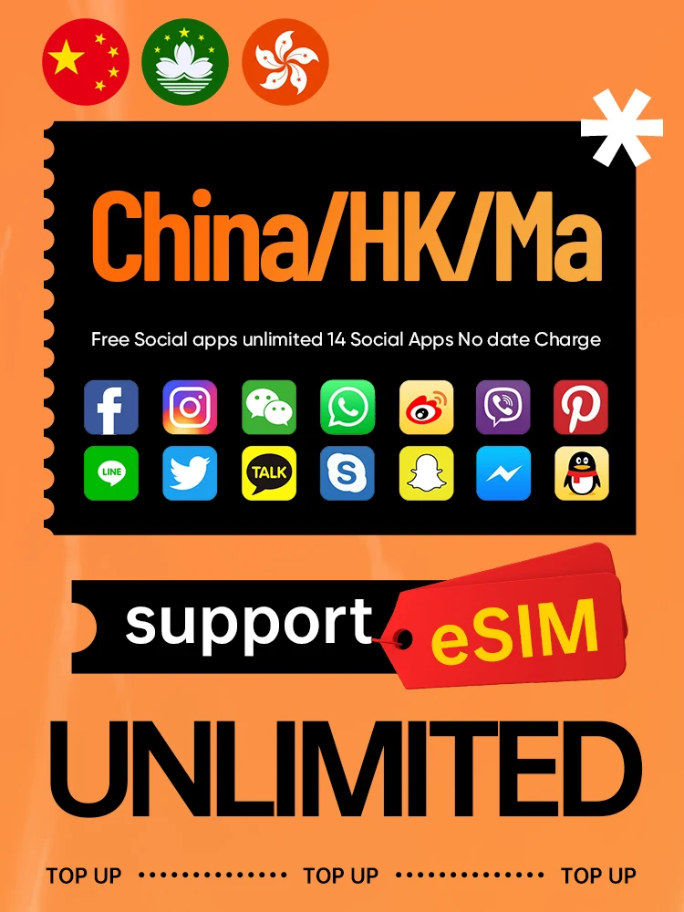 Предоплаченная sim-карта для телефона - Фотография_5