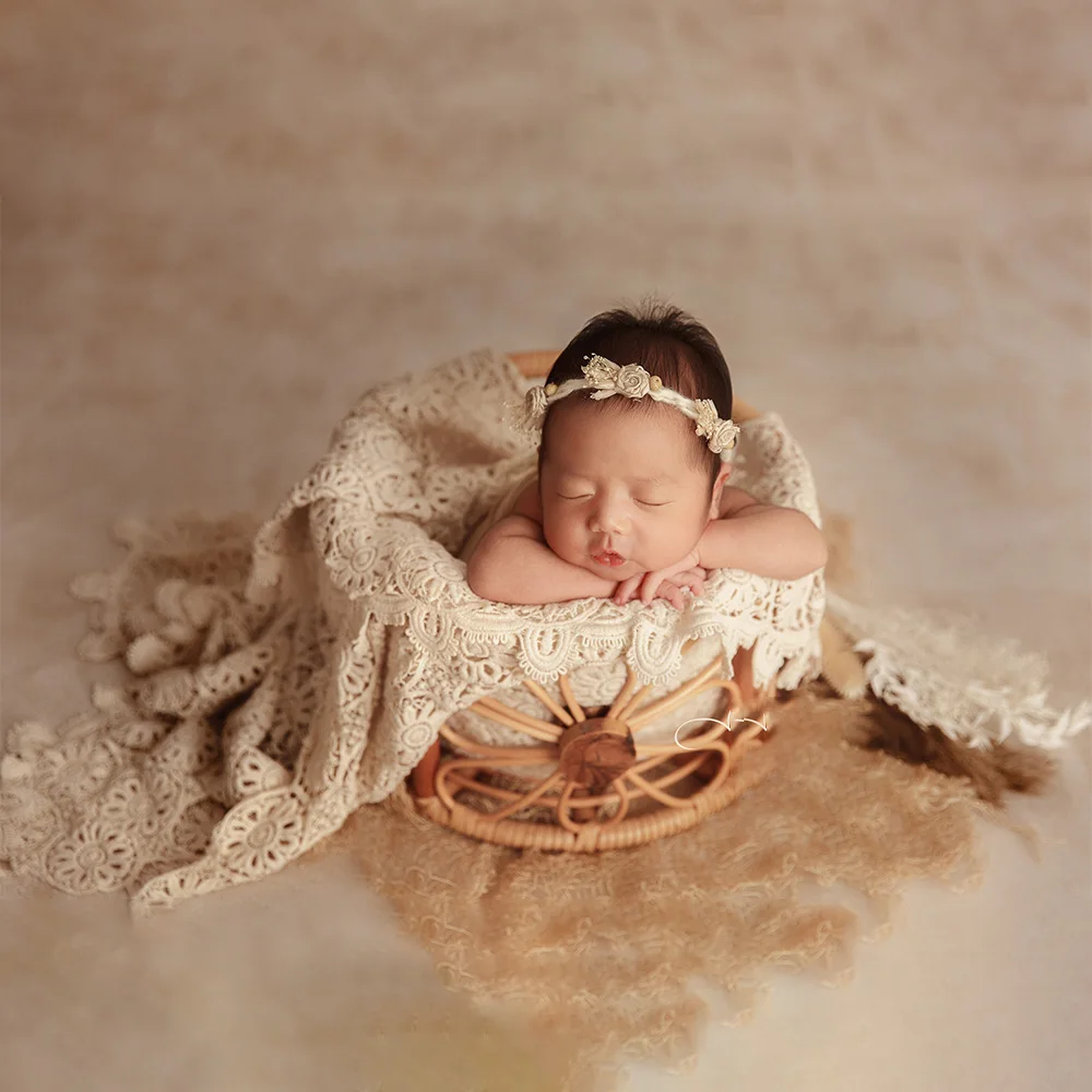 Реквизит для детской фотосъемки - Фотография_6