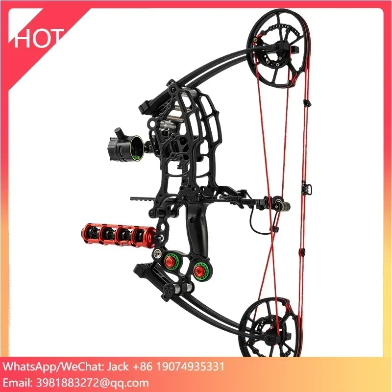 Новые горячие продажи продукции - Фотография_2
