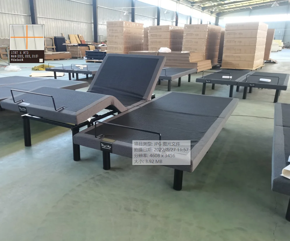 Прямые продажи с фабрики - Фотография_2