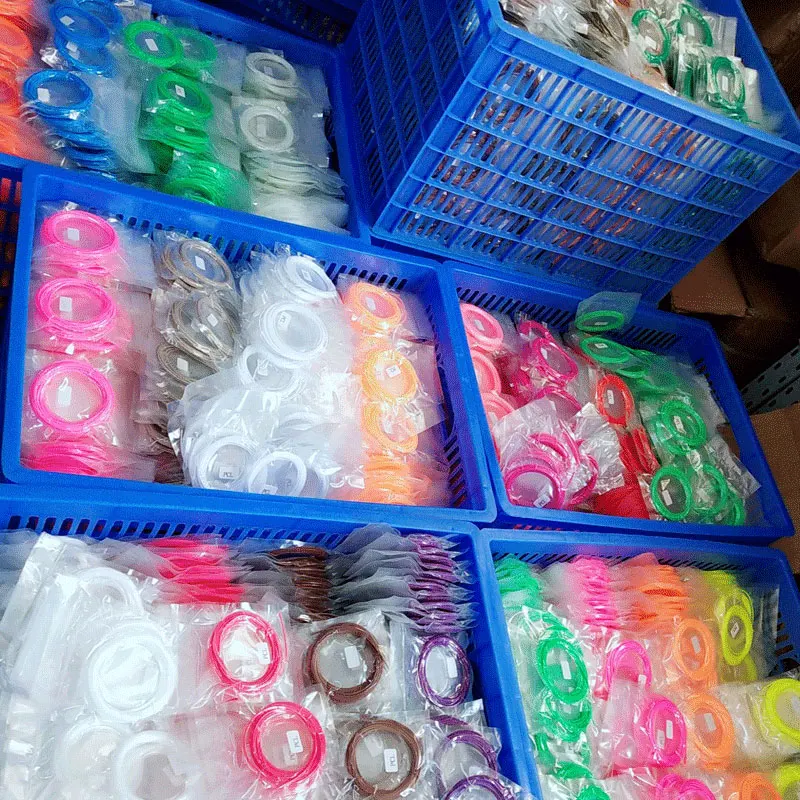 Высококачественная 3d-ручка с рисунком filamen 1 - Фотография_6