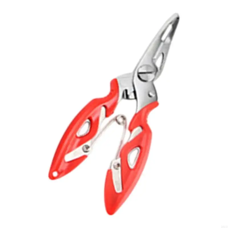 R6fe инструмент для удаления крючков - Фотография_5