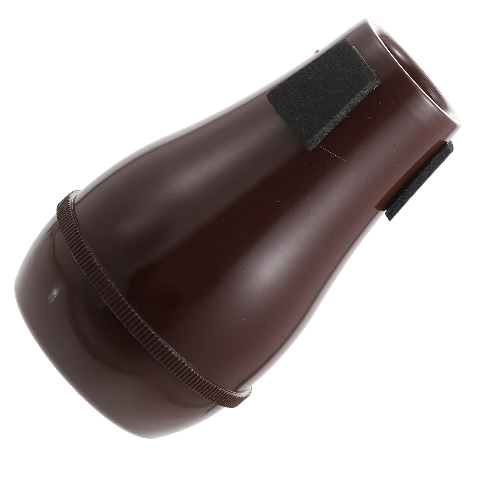 Тромбон mute, легкий - Фотография_2