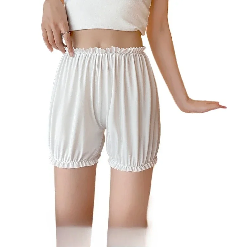 Женские защитные брюки