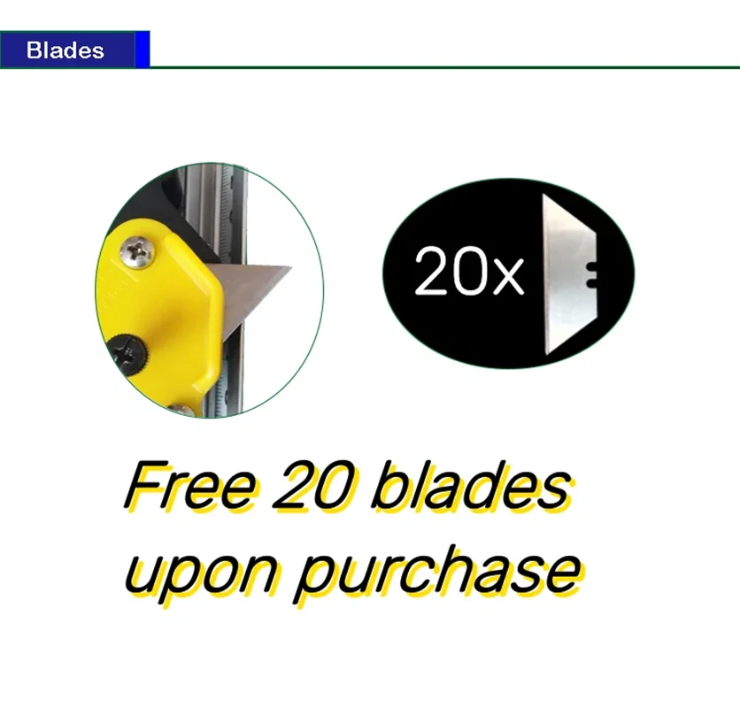 Ручной скользящий триммер для досок kt - Фотография_6