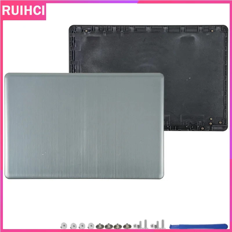 Для n580 n580g n580v x580v n580vd - Фотография_3