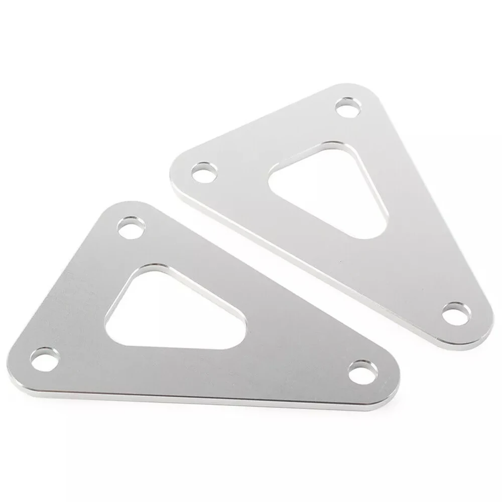Подходит для honda cbr600rr cbr 600rr abs cbr600 rr f5 2007-2024 - Фотография_4