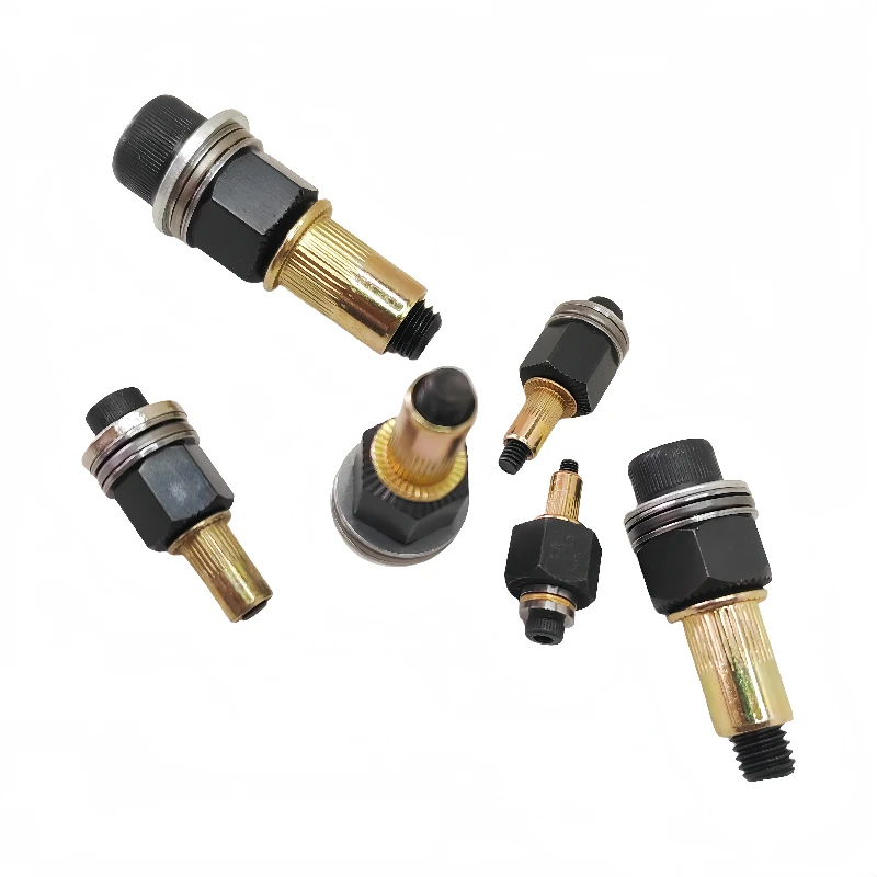 Противоскользящая челюсть - Фотография_4