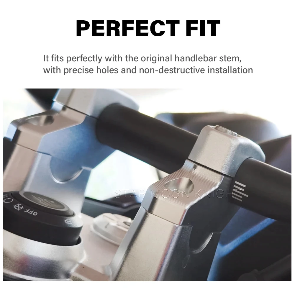 С смещенными стояками - Фотография_4