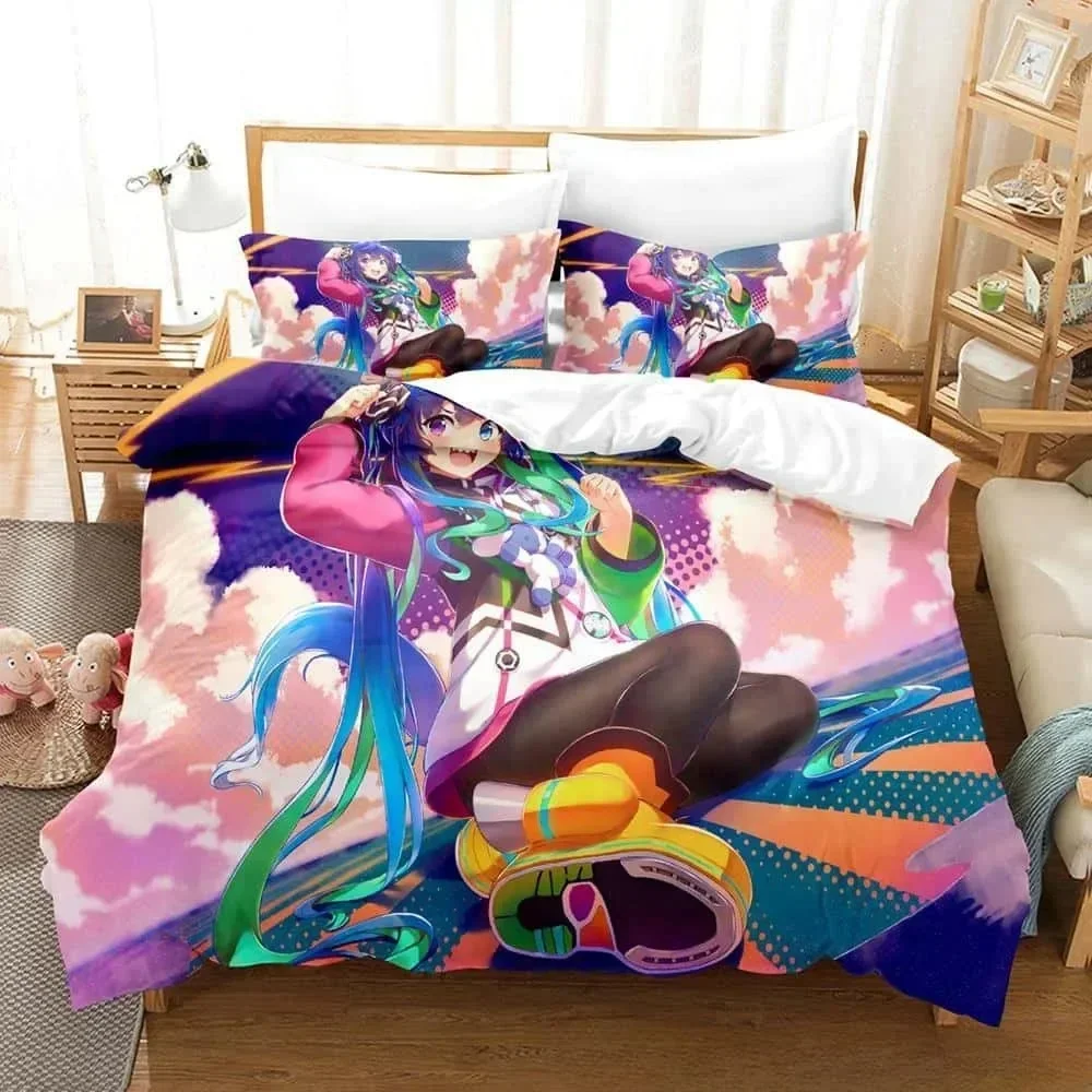 3d kawii girls uma musume pretty - Фотография_4