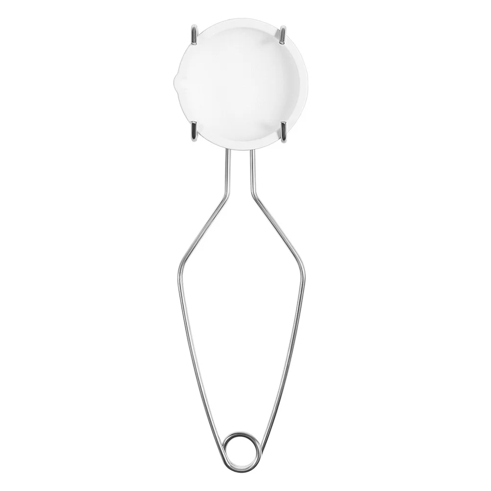 Компактные инструменты для полировки металла - Фотография_3