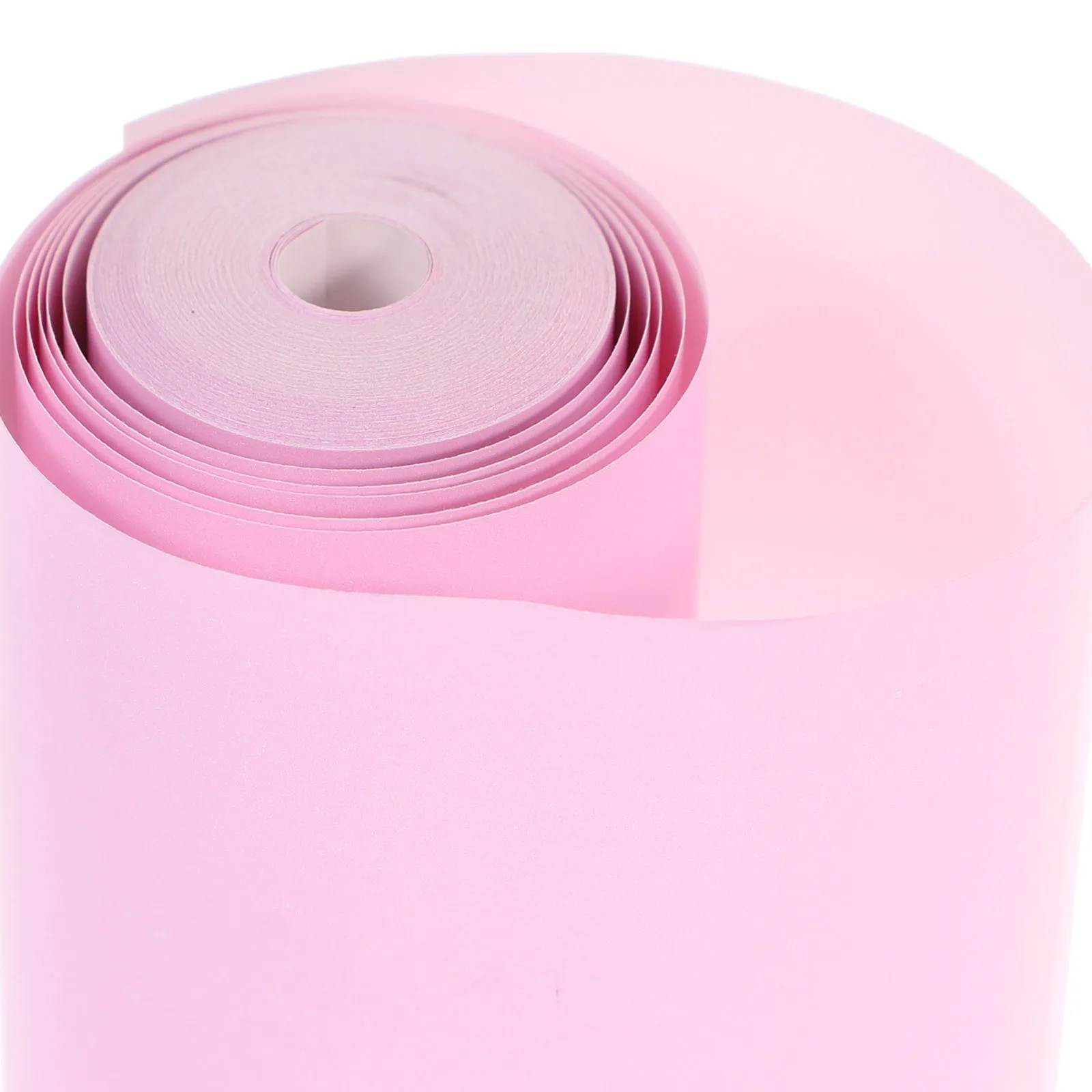 Рулоны термобумаги 80 мм х 5 м - Фотография_2