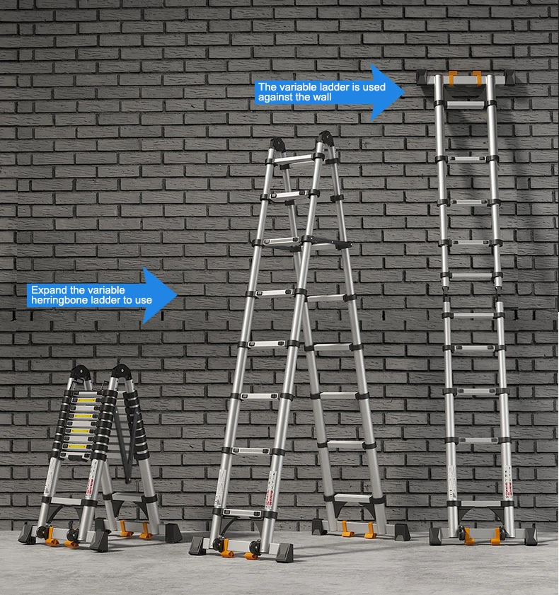 6-ступенчатая высококачественная - Фотография_6