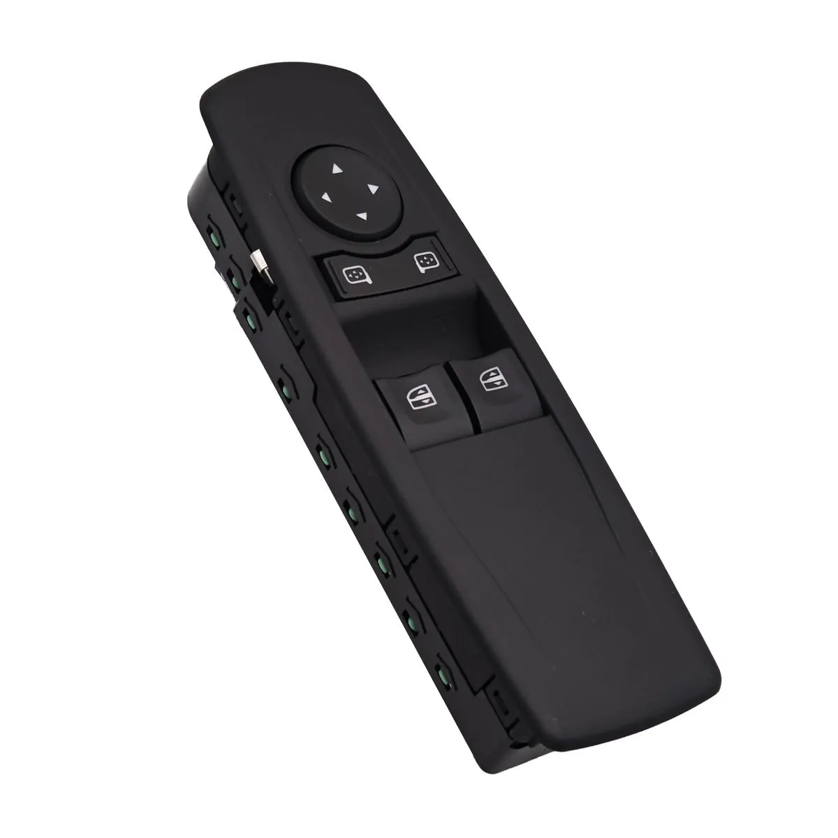 809610004r подходит для электрического - Фотография_2