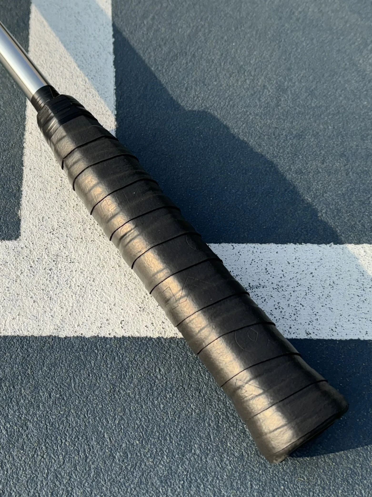 Инструмент для подачи тенниса - Фотография_5