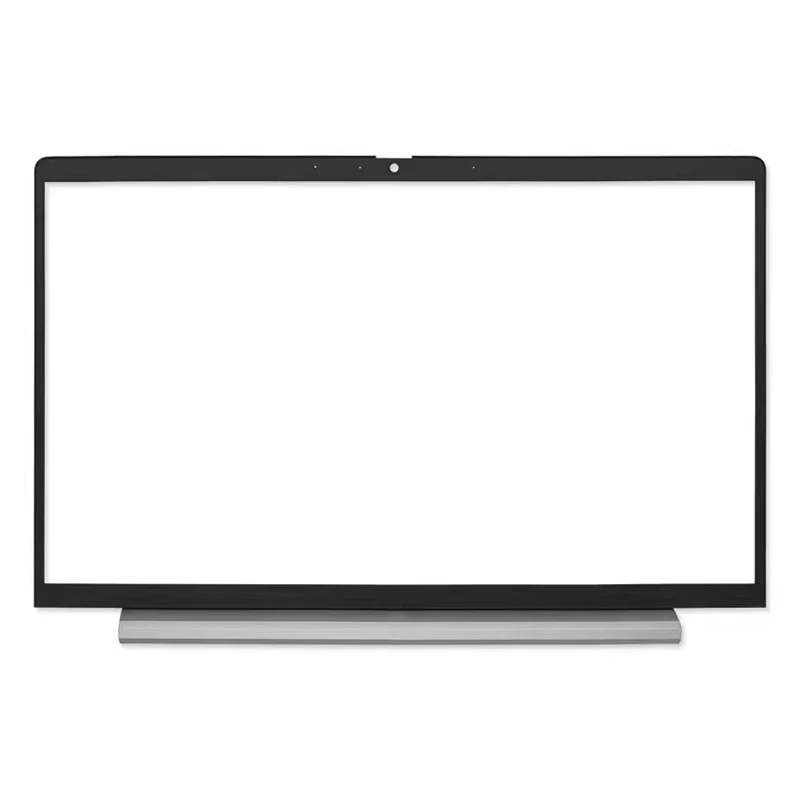 Новинка для ноутбука hp zhan66 pro 14 g4 probook 440 g8 445 g8 - Фотография_3