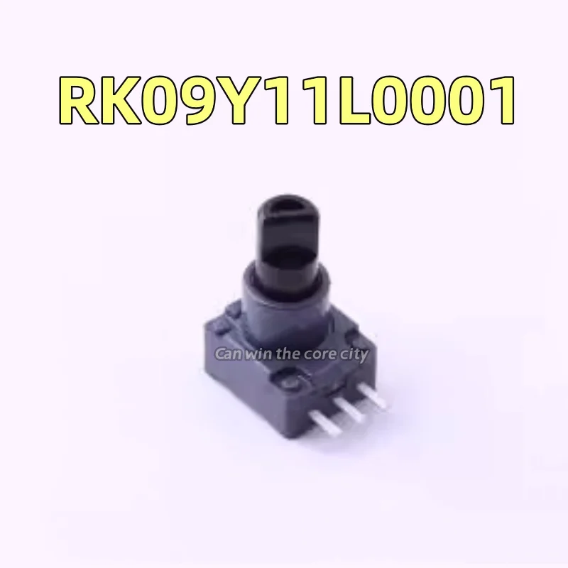 Rk09y11l0001 импортные оригинальные