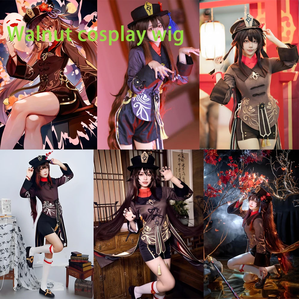 Hoge kwaliteit ‌   игра удар ‌ - Фотография_6