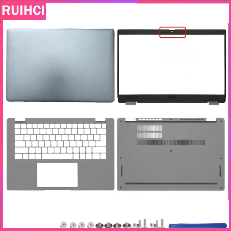 Для latitude 5320 e5320