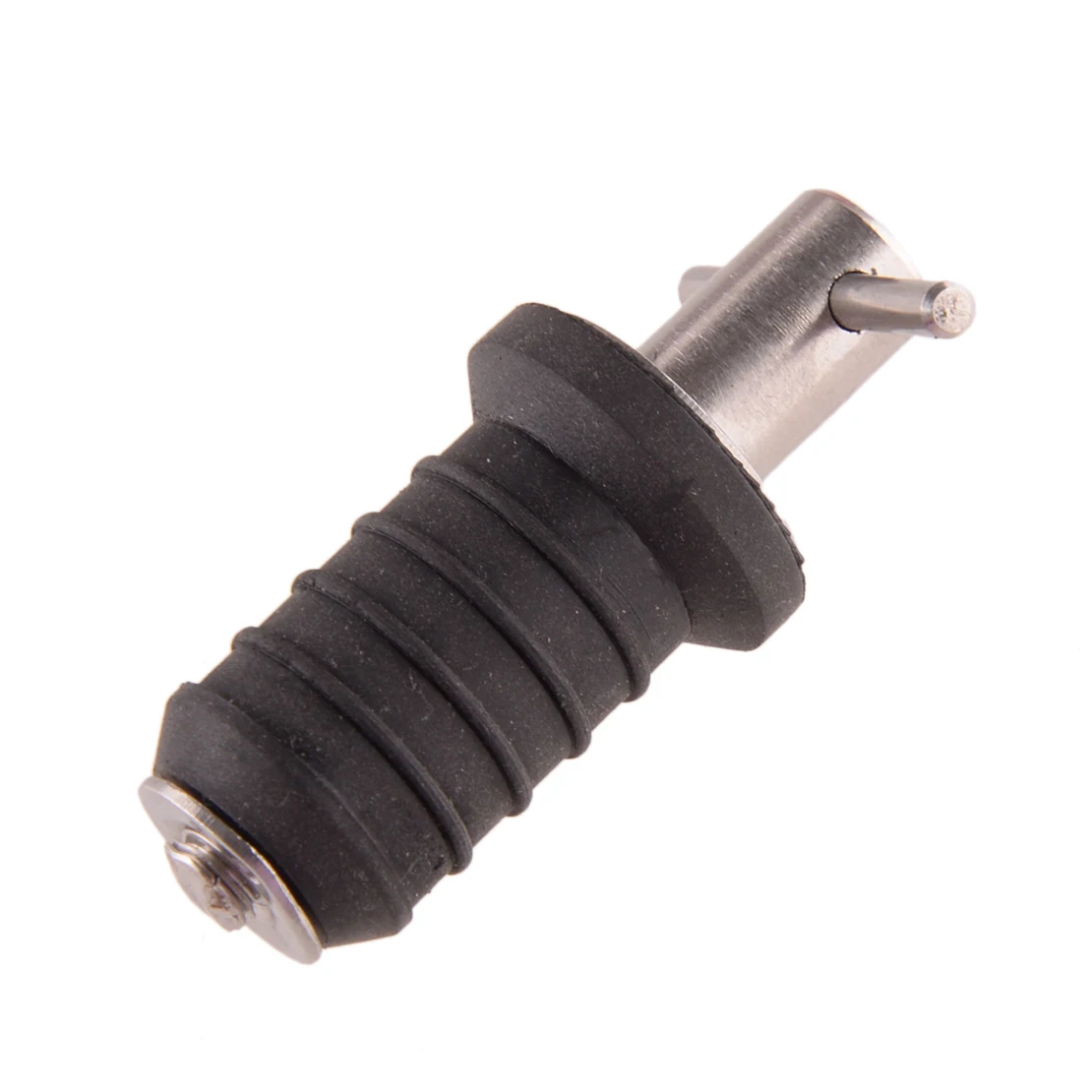 Перекрестная стопорная пробка - Фотография_5