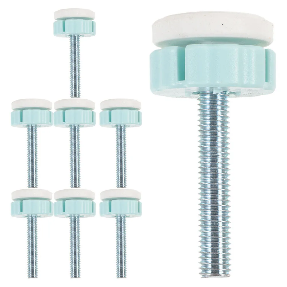 Барьер для домашних животных