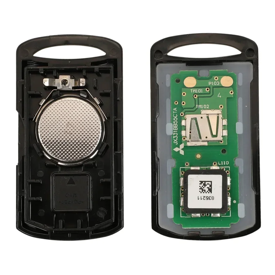 Оригинальный ключ nh для yamaha nvx nvx155 xmax xmax300 qbix aerox jauns - Фотография_3