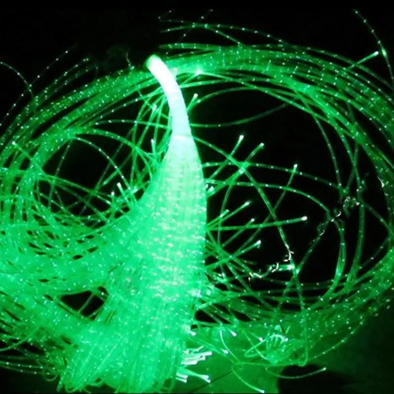 Блестящий боковой свечение 0 - Фотография_3