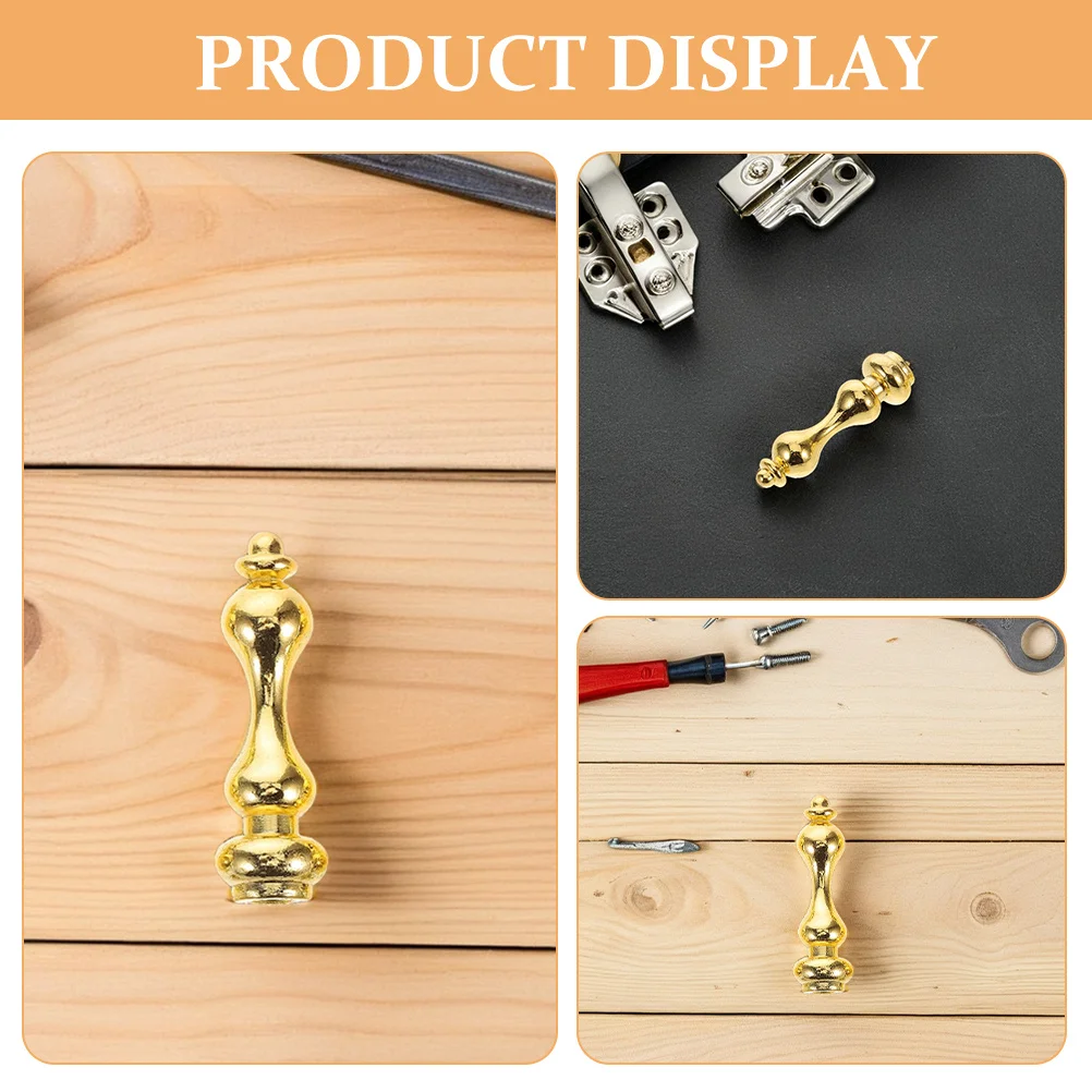 Стеклянные перила из цинкового сплава - Фотография_2