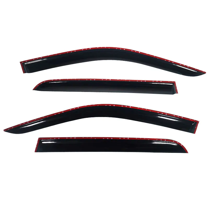 Для changan kaicene f70/changan - Фотография_5