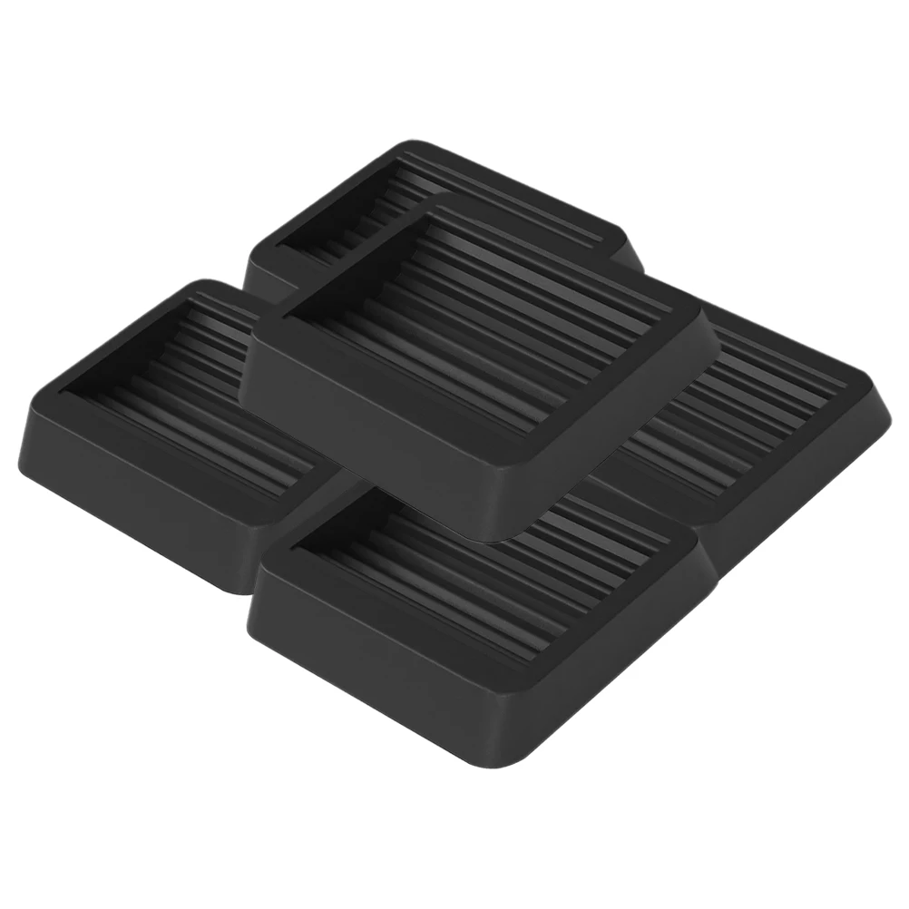 Стопоры из тпу для стульев 50x64 мм