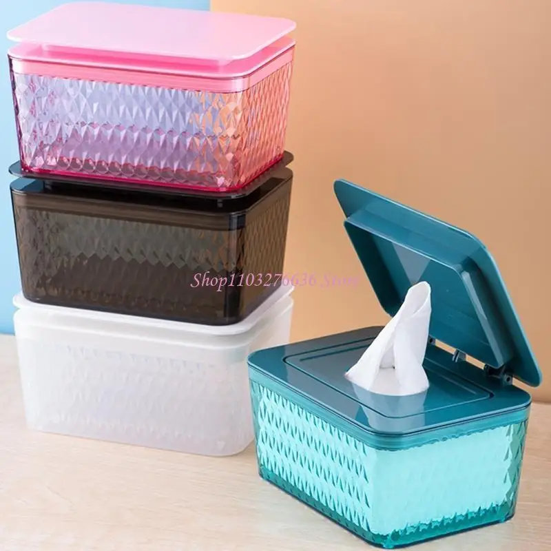 R6fd нескользящий диспенсер для - Фотография_2