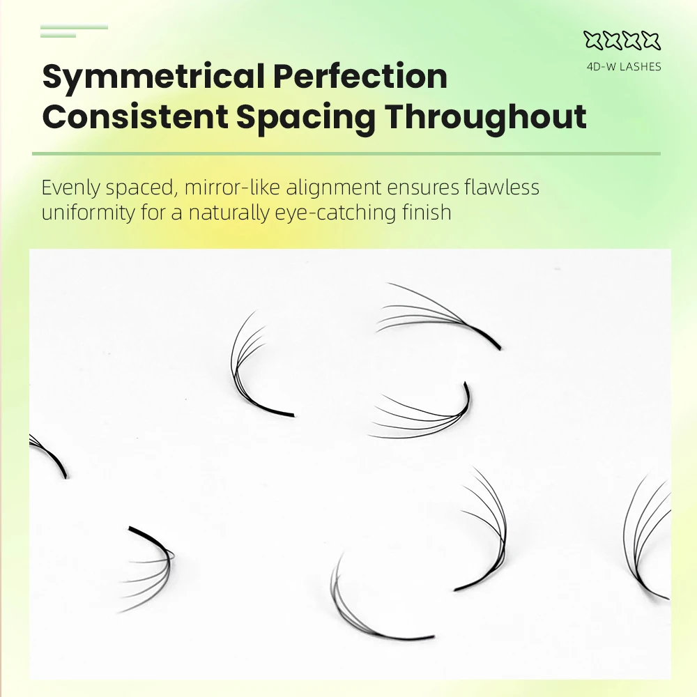 Yelix меньший интервал 4d w-образное - Фотография_5