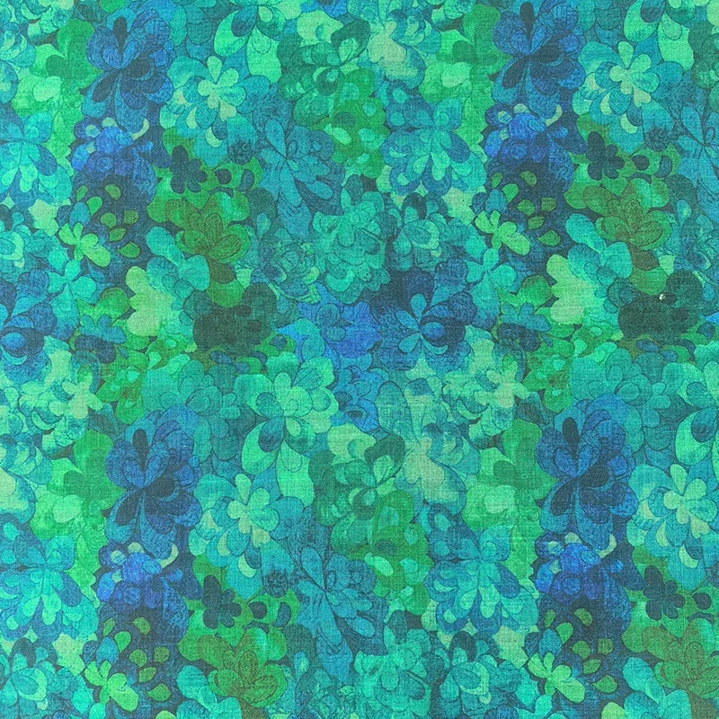 100% чистая ткань рами с рисовым - Фотография_2