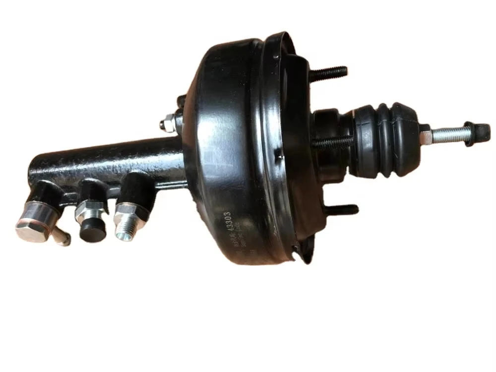 Самые продаваемые детали колесного погрузчика tlf 4120005581 - Фотография_2