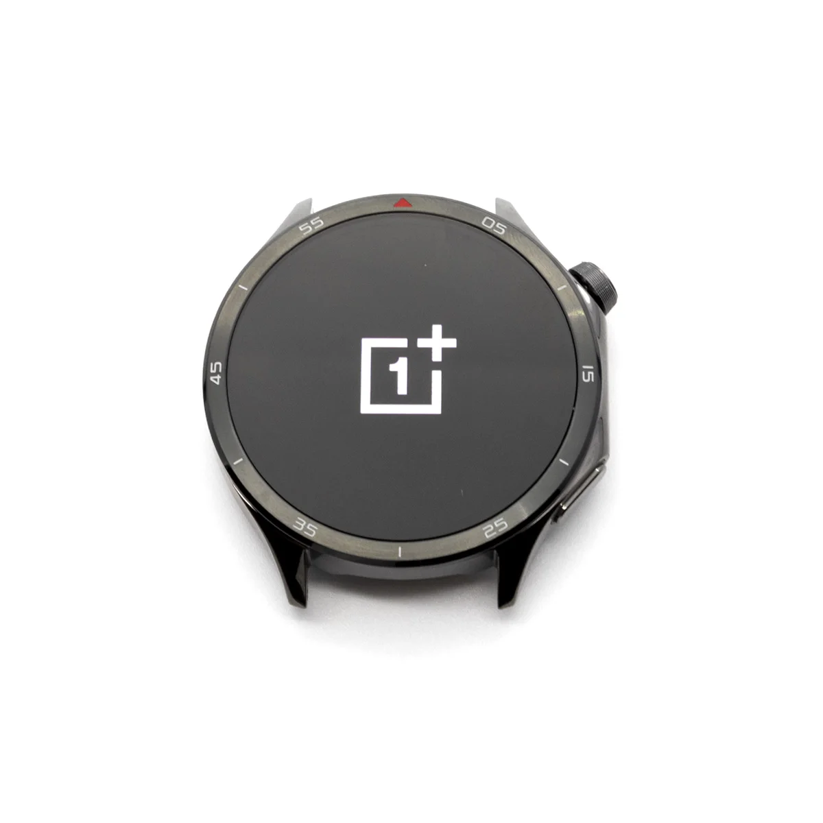 【брендовая +】глобальная версия oneplus watch 3 - Фотография_4