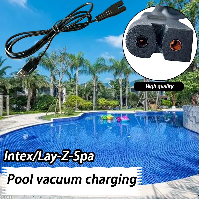 Usb-кабель для зарядки - Фотография_4
