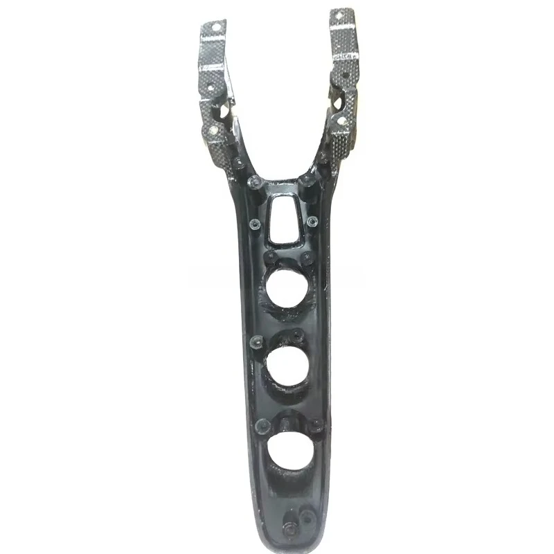 Новое поступление - Фотография_4