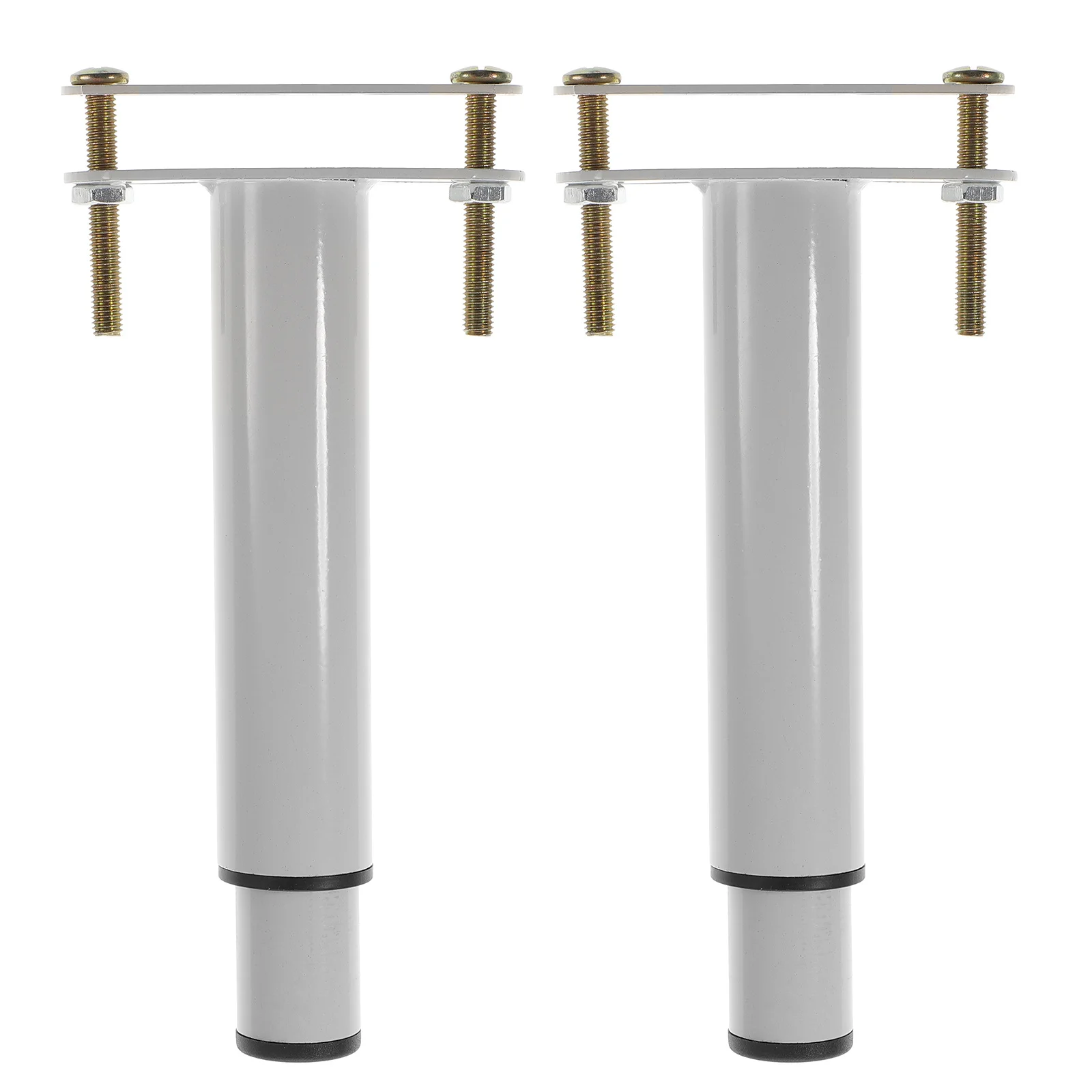 Регулируемые ножки кровати