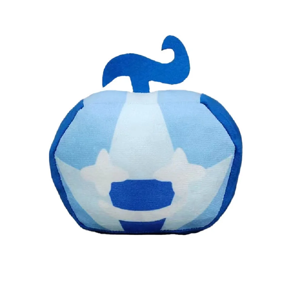 Новые детские игрушки blox fruits - Фотография_2
