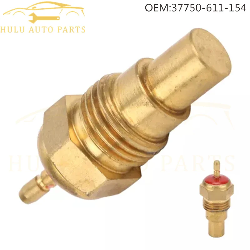 37750-611-154 83420-87701-000 0118-18-510 - Фотография_2