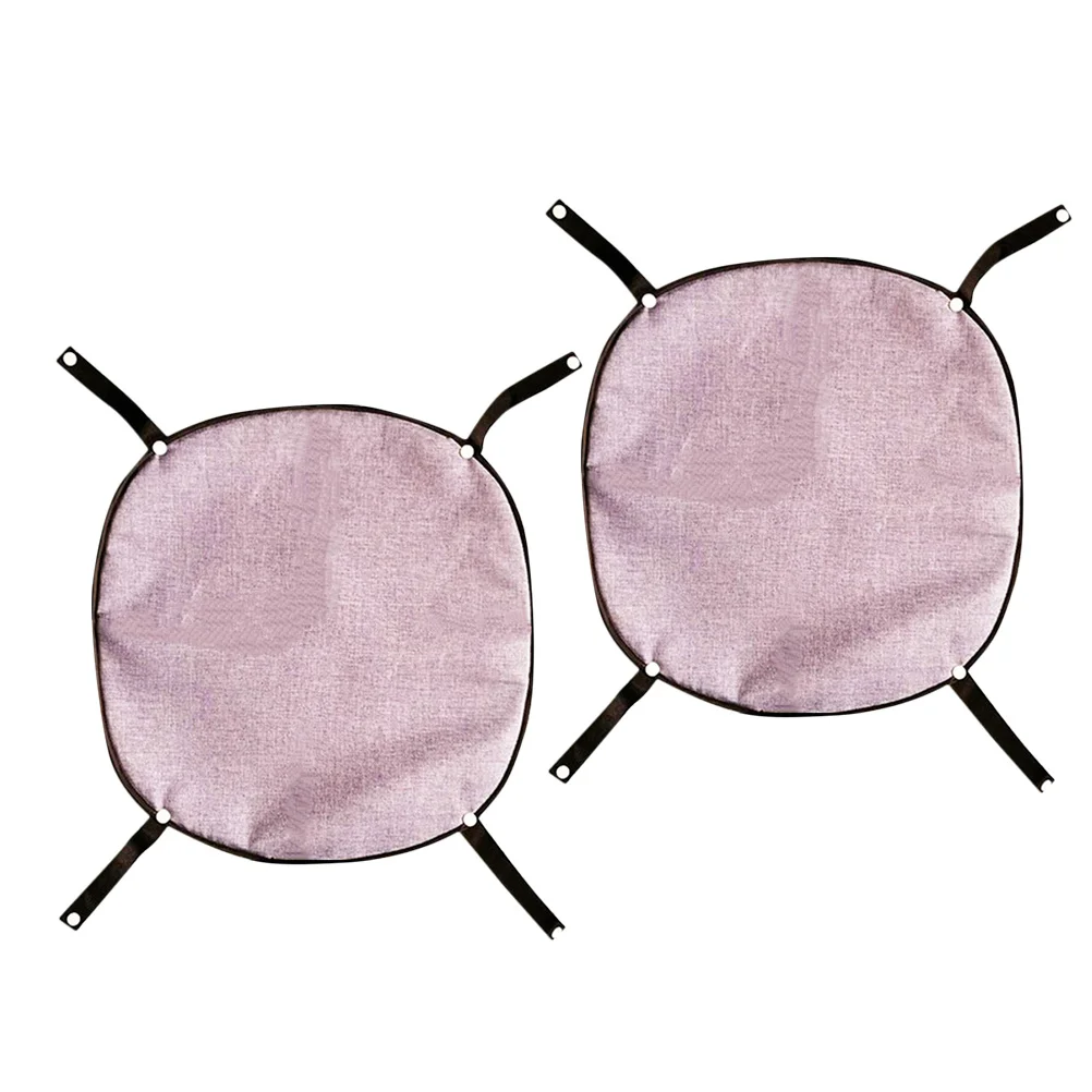 Детские ходунки, подставка для - Фотография_2